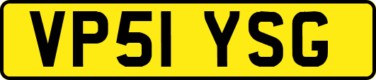 VP51YSG