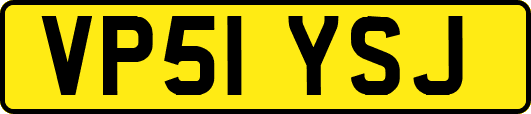 VP51YSJ