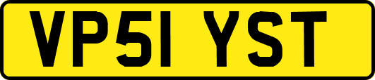 VP51YST