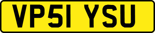 VP51YSU