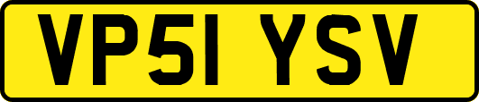 VP51YSV