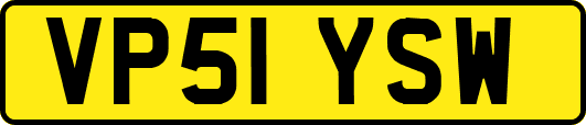 VP51YSW