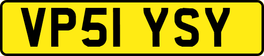 VP51YSY