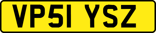 VP51YSZ