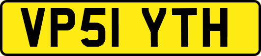 VP51YTH