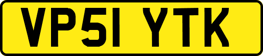 VP51YTK