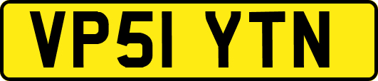 VP51YTN