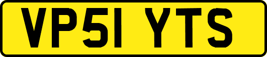 VP51YTS