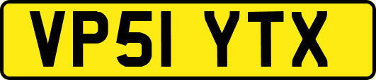 VP51YTX