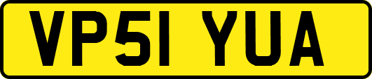 VP51YUA