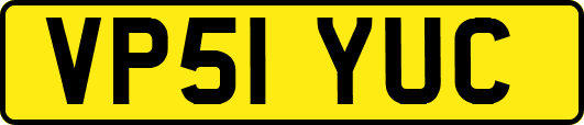 VP51YUC