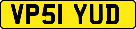 VP51YUD