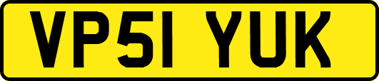 VP51YUK