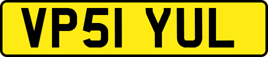 VP51YUL