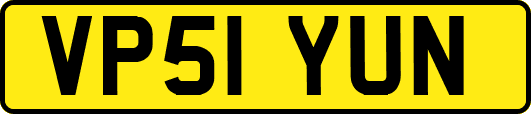 VP51YUN