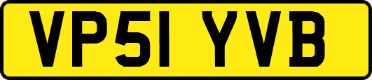 VP51YVB