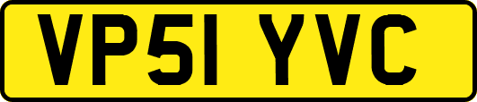 VP51YVC