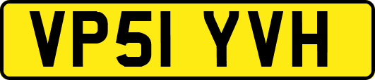 VP51YVH