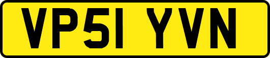 VP51YVN