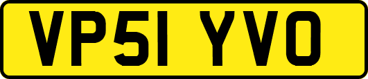 VP51YVO