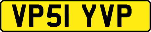 VP51YVP