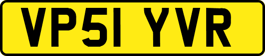 VP51YVR