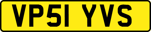 VP51YVS