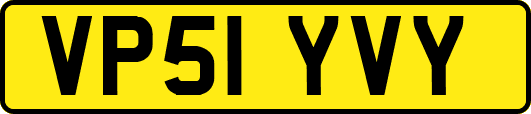 VP51YVY