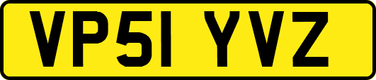 VP51YVZ