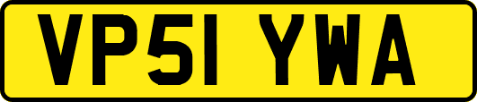 VP51YWA