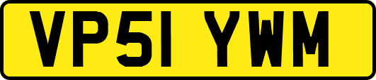 VP51YWM