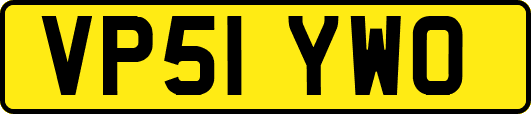 VP51YWO