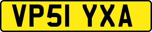 VP51YXA