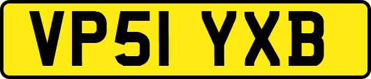 VP51YXB