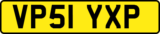 VP51YXP