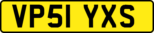 VP51YXS