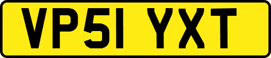 VP51YXT