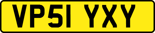 VP51YXY