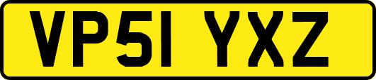 VP51YXZ