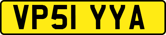 VP51YYA