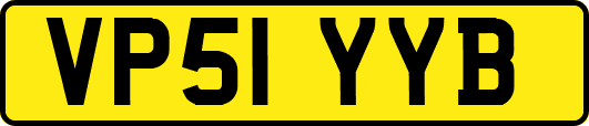 VP51YYB