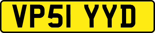 VP51YYD