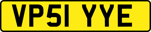 VP51YYE