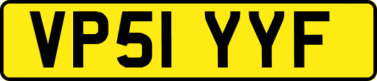 VP51YYF