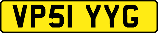 VP51YYG