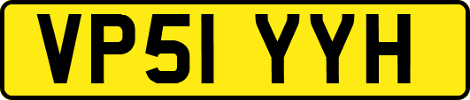 VP51YYH