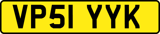 VP51YYK