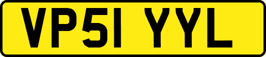 VP51YYL