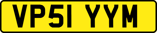 VP51YYM