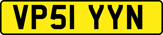 VP51YYN